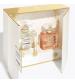 Chanel Coco Mademoiselle Eau De Perfume & Body Oil Gift Set